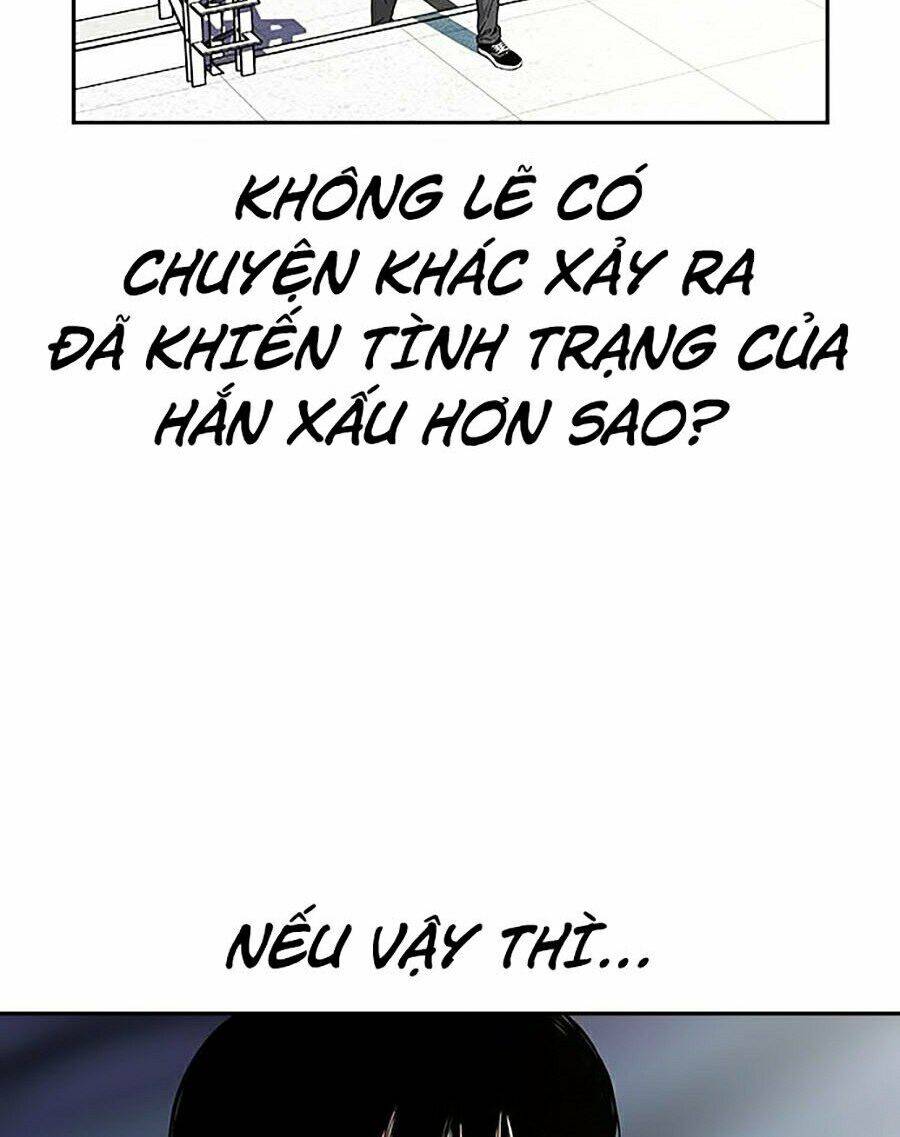 Để Có Thể Sống Sót Chap 2 - Next Chap 3
