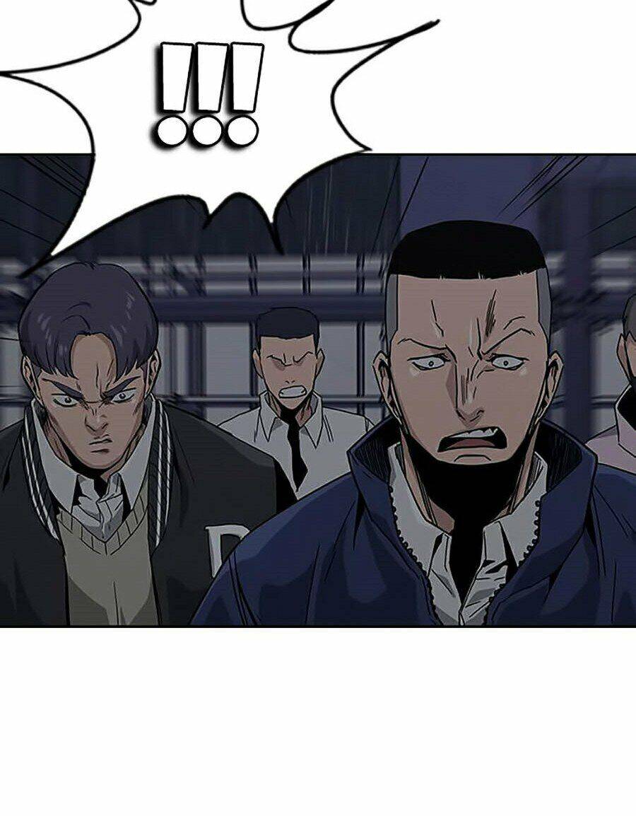 Để Có Thể Sống Sót Chap 2 - Next Chap 3