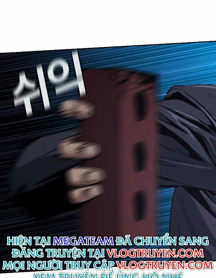 Để Có Thể Sống Sót Chap 2 - Next Chap 3