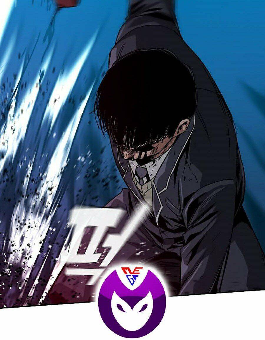 Để Có Thể Sống Sót Chap 2 - Next Chap 3