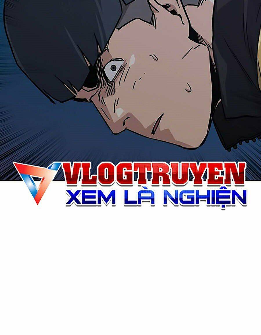 Để Có Thể Sống Sót Chap 2 - Next Chap 3