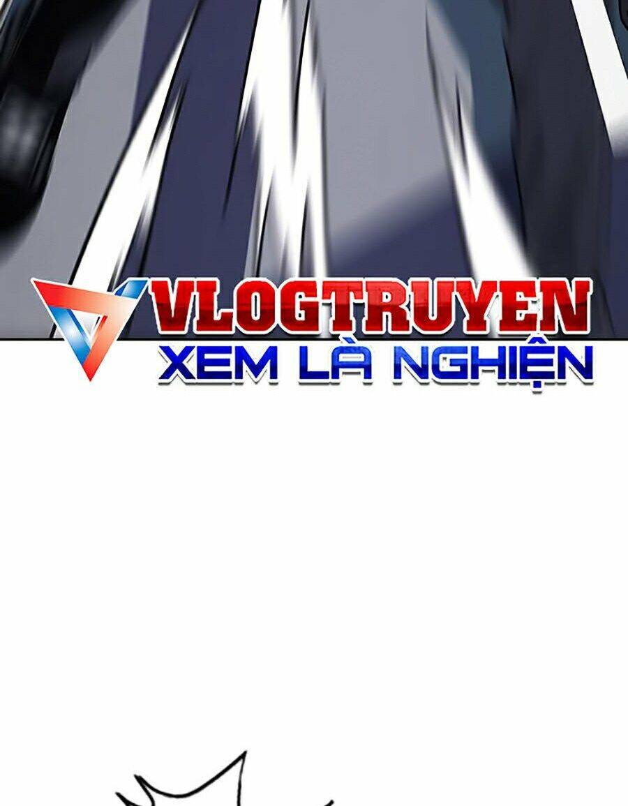 Để Có Thể Sống Sót Chap 2 - Next Chap 3