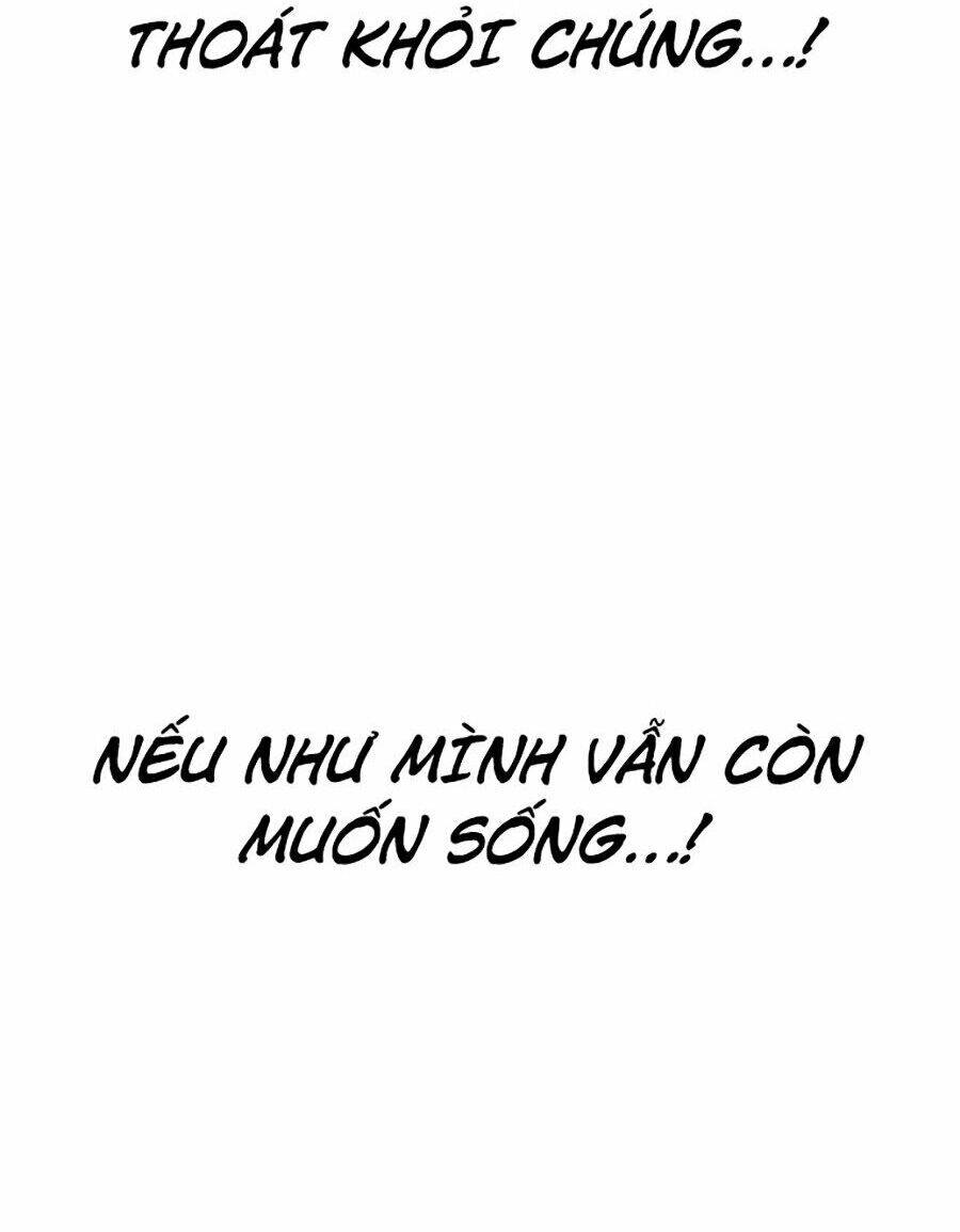 Để Có Thể Sống Sót Chap 2 - Next Chap 3