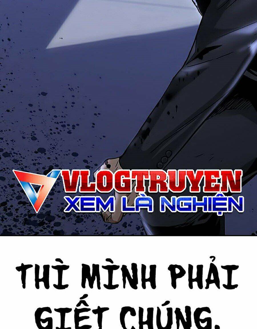 Để Có Thể Sống Sót Chap 2 - Next Chap 3