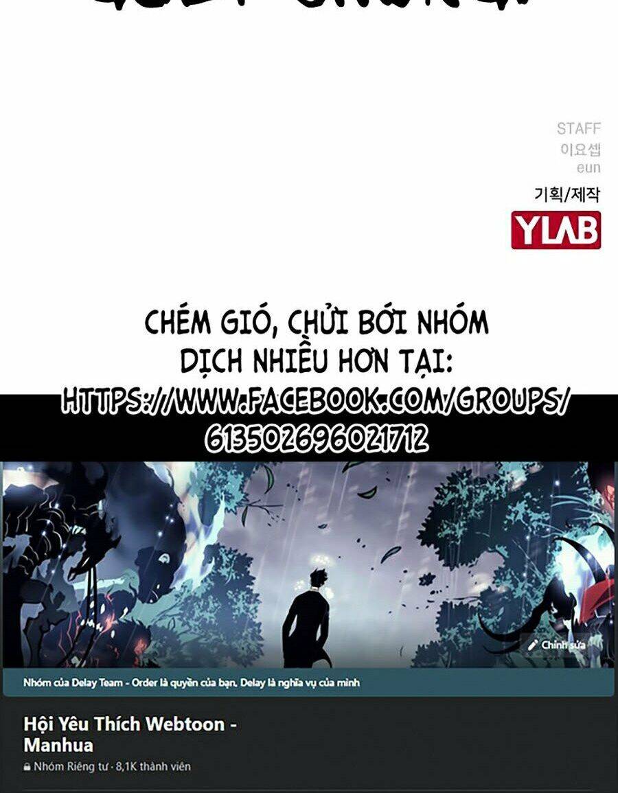Để Có Thể Sống Sót Chap 2 - Next Chap 3