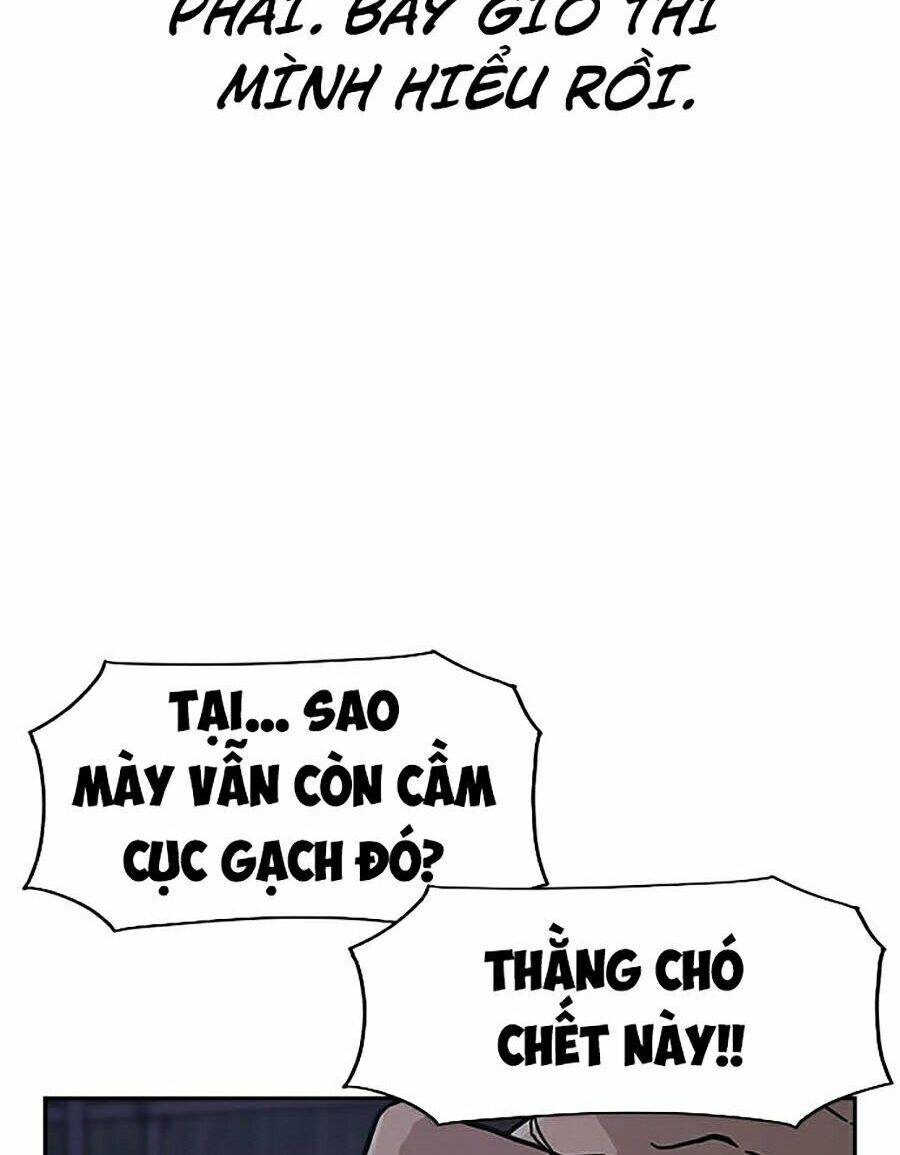 Để Có Thể Sống Sót Chap 2 - Next Chap 3