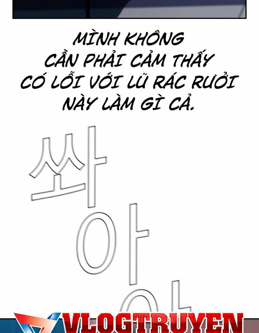 Để Có Thể Sống Sót Chap 2 - Next Chap 3