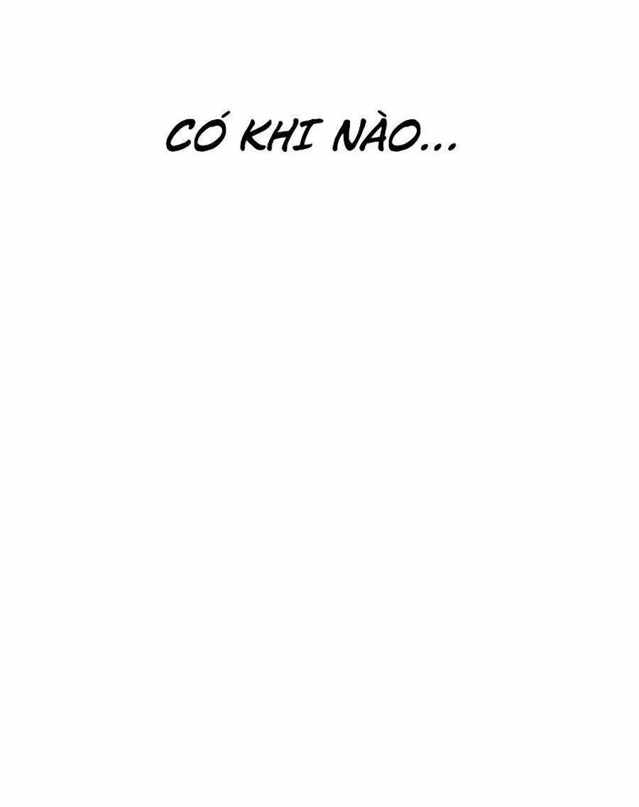 Để Có Thể Sống Sót Chap 2 - Next Chap 3