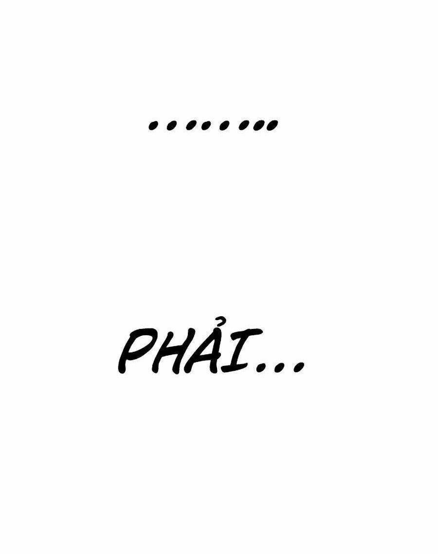 Để Có Thể Sống Sót Chap 2 - Next Chap 3