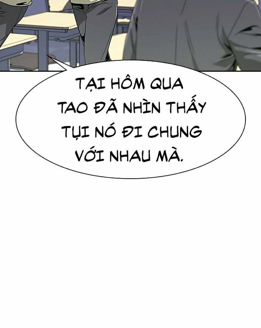 Để Có Thể Sống Sót Chap 2 - Next Chap 3