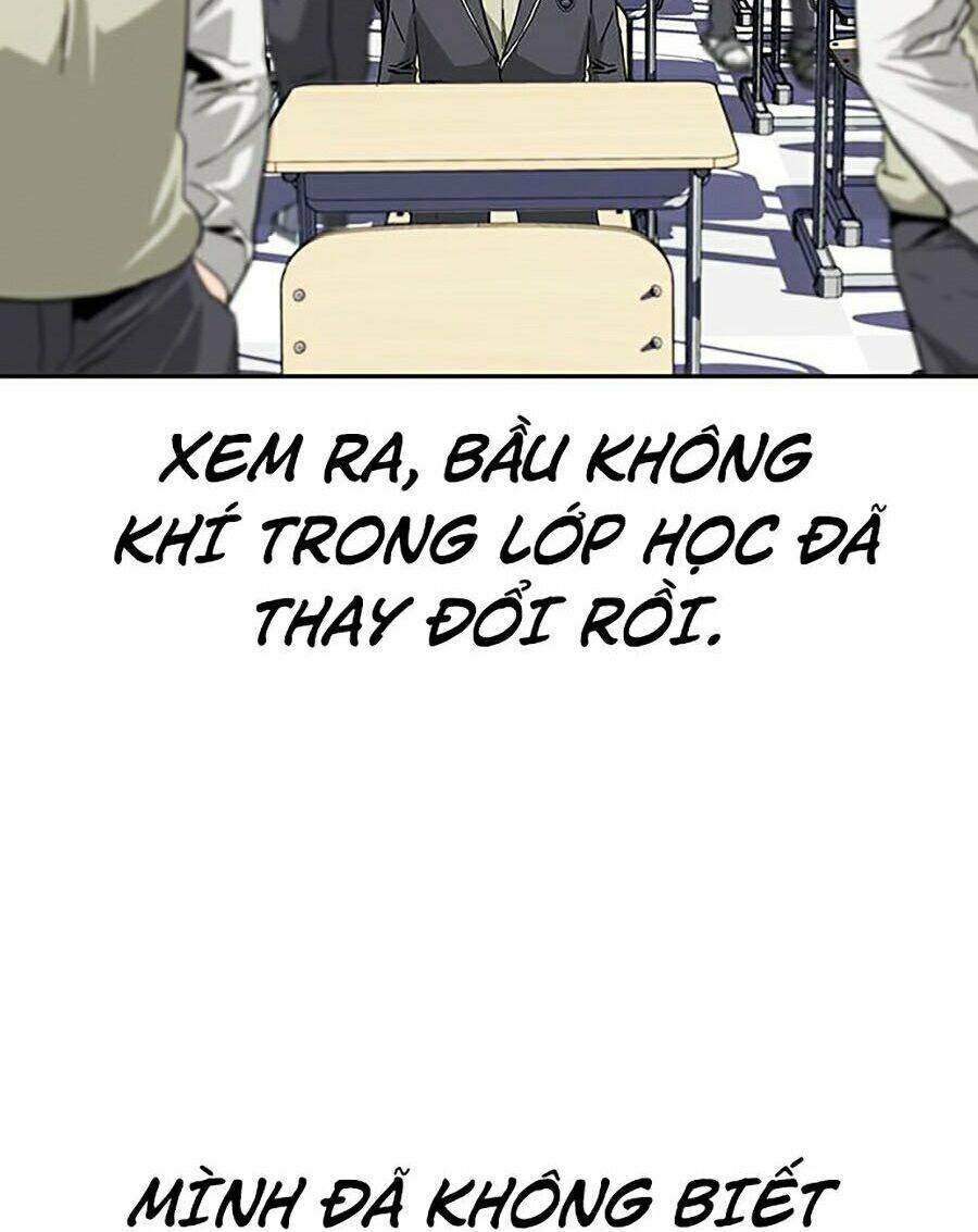 Để Có Thể Sống Sót Chap 2 - Next Chap 3
