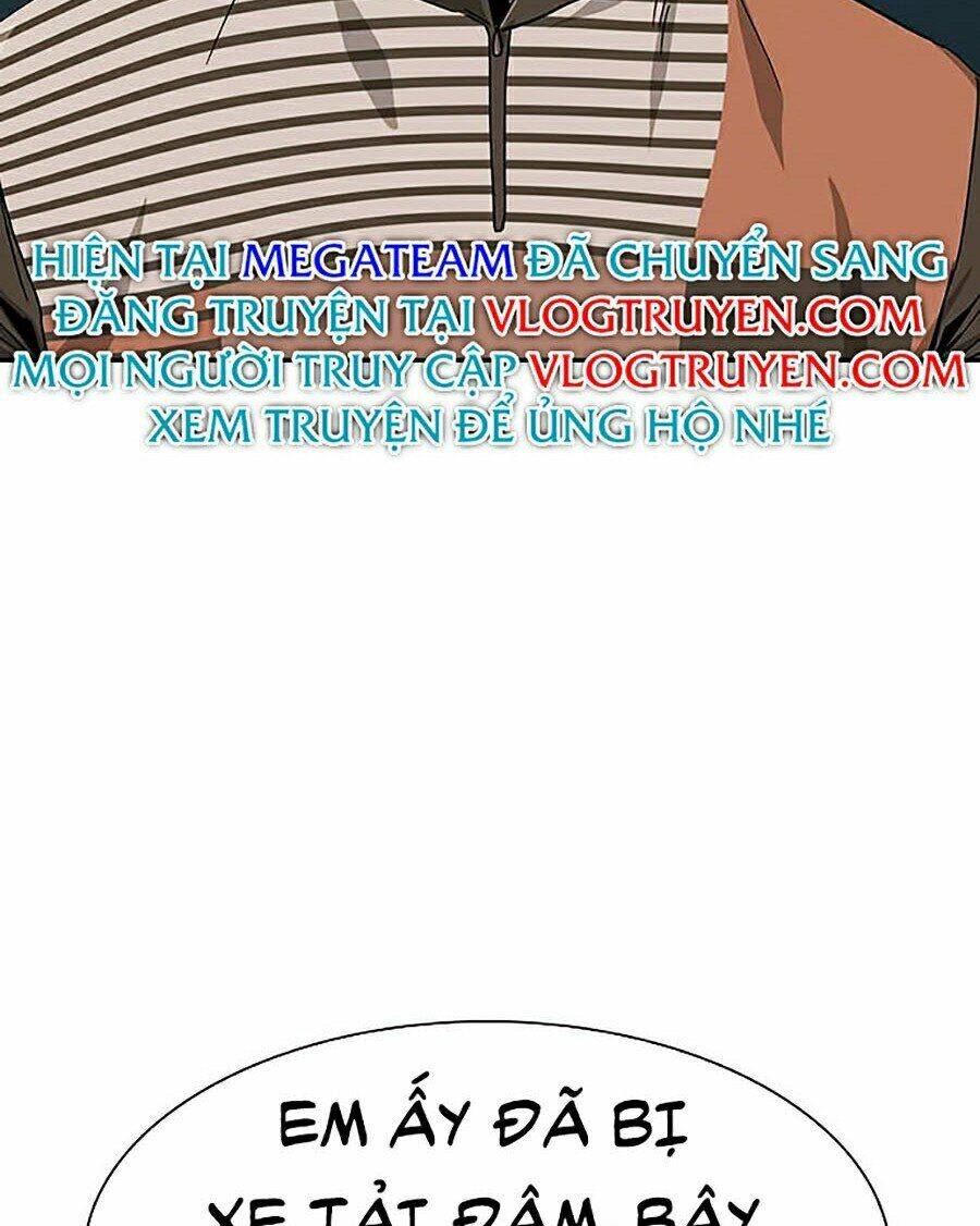 Để Có Thể Sống Sót Chap 2 - Next Chap 3