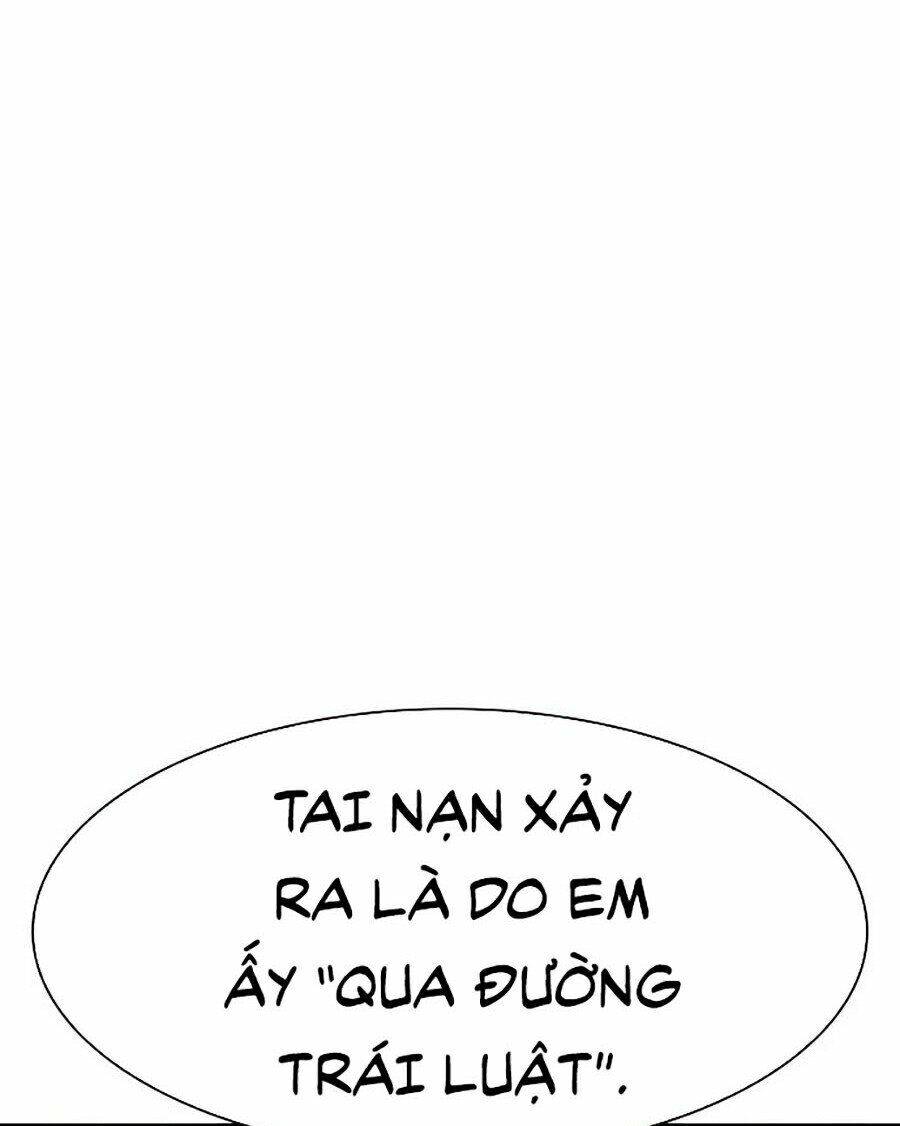 Để Có Thể Sống Sót Chap 2 - Next Chap 3