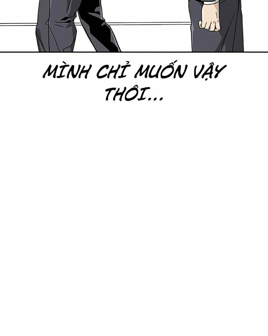 Để Có Thể Sống Sót Chap 2 - Next Chap 3