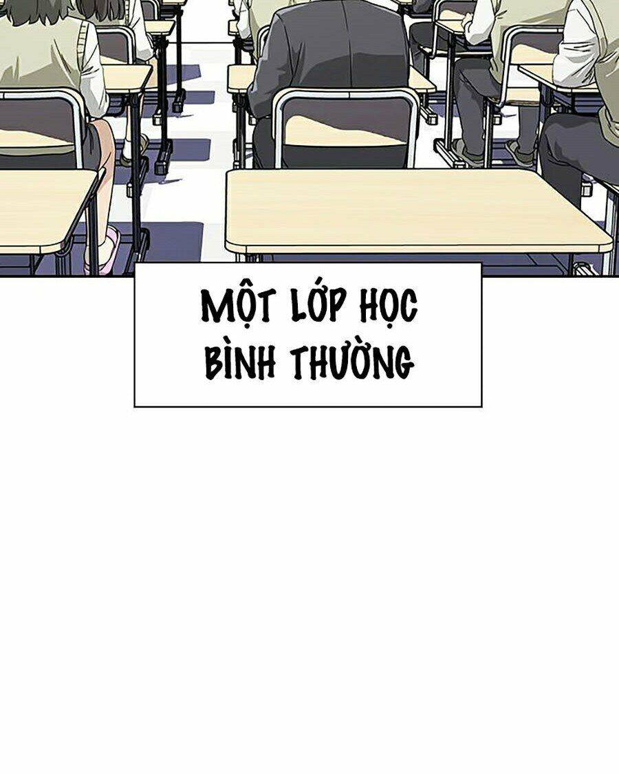Để Có Thể Sống Sót Chap 2 - Next Chap 3