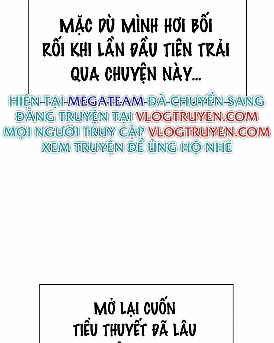 Để Có Thể Sống Sót Chap 2 - Next Chap 3