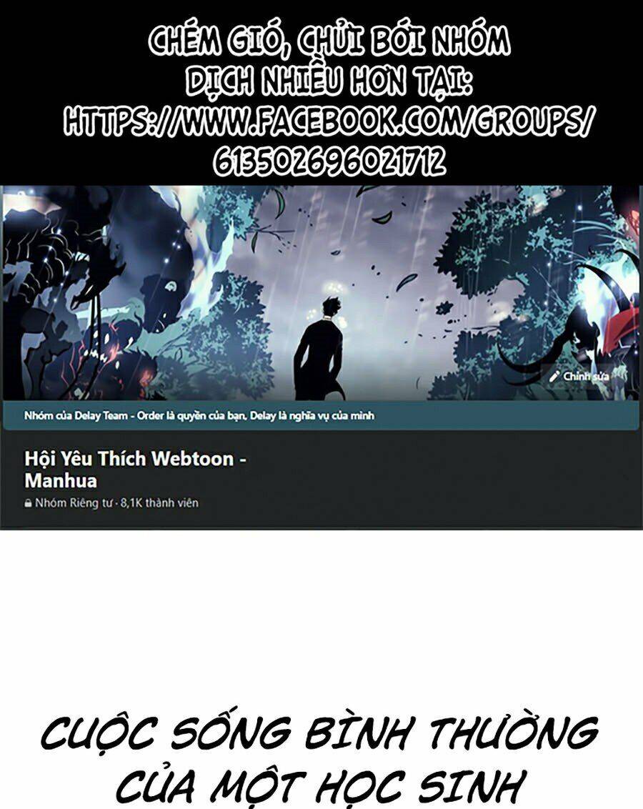 Để Có Thể Sống Sót Chap 2 - Next Chap 3