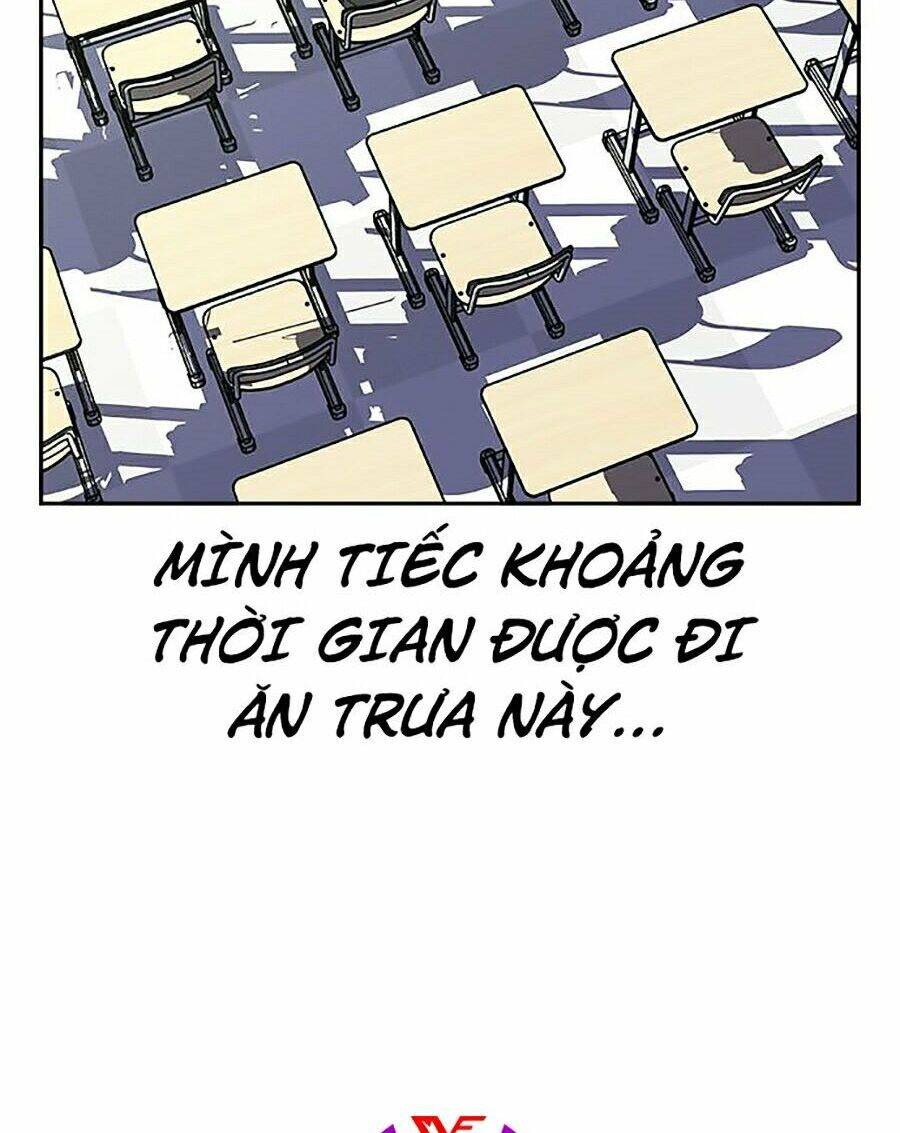 Để Có Thể Sống Sót Chap 2 - Next Chap 3