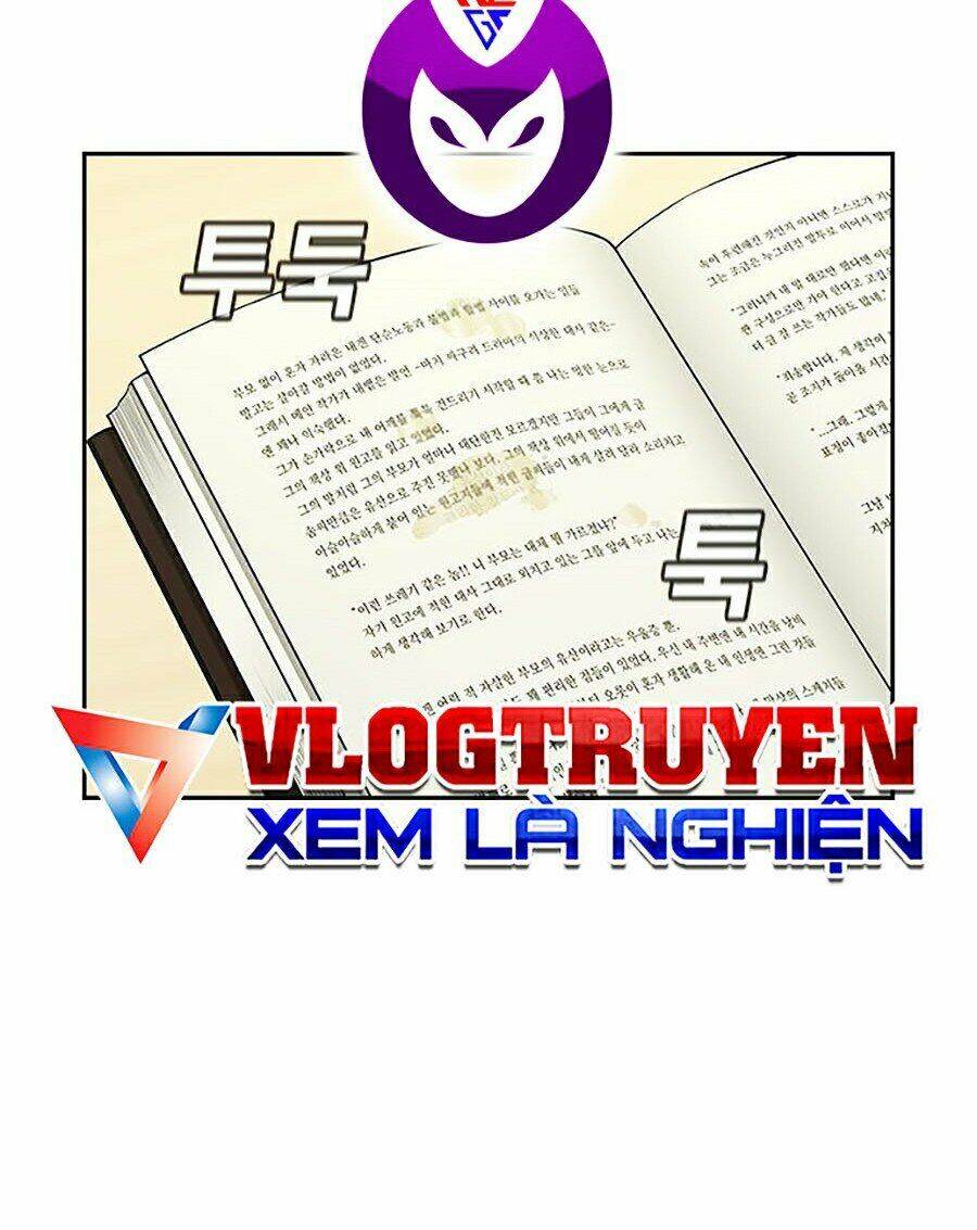 Để Có Thể Sống Sót Chap 2 - Next Chap 3