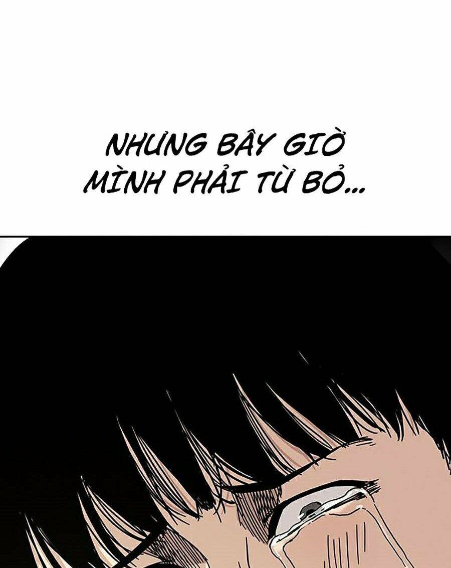 Để Có Thể Sống Sót Chap 2 - Next Chap 3