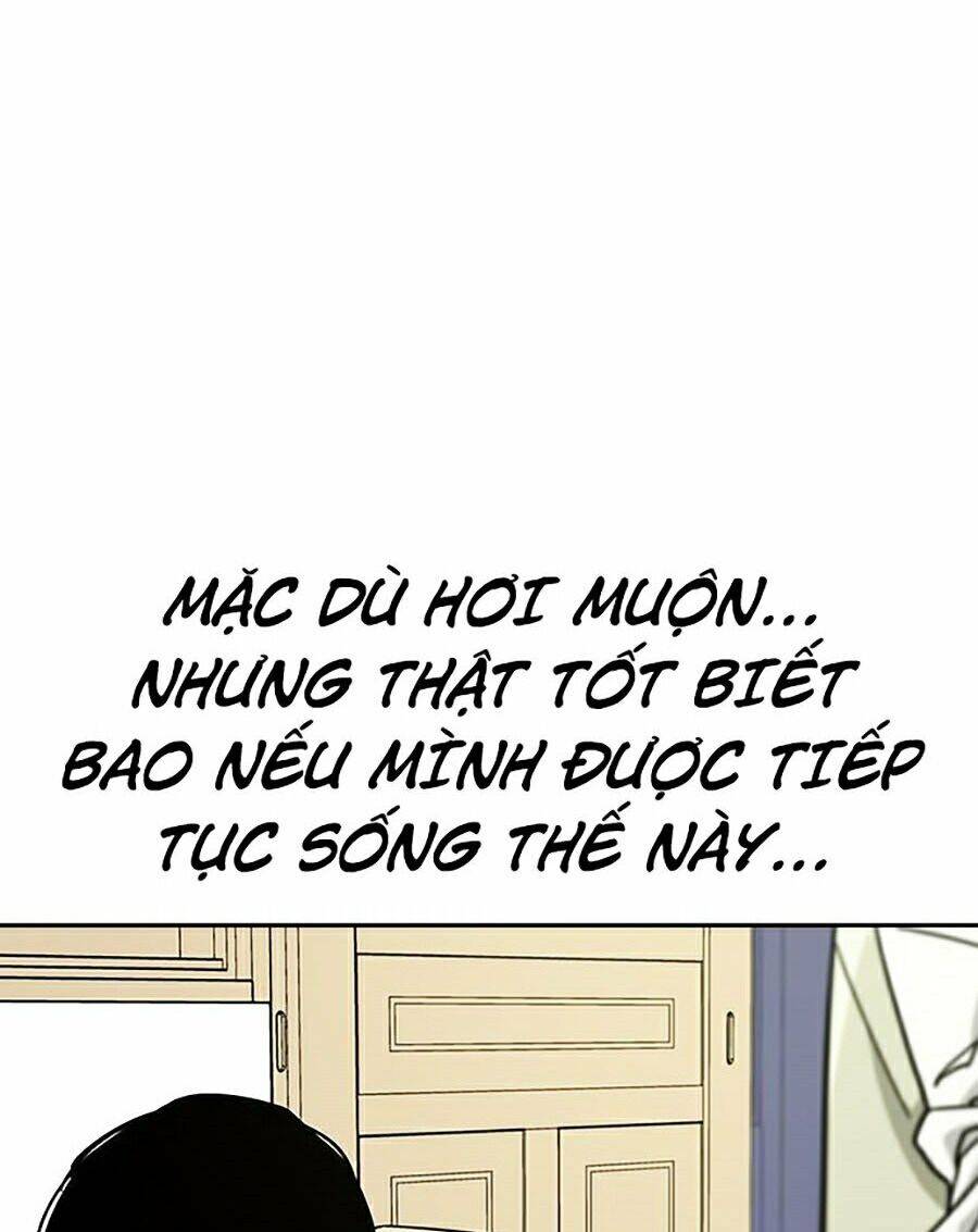 Để Có Thể Sống Sót Chap 2 - Next Chap 3
