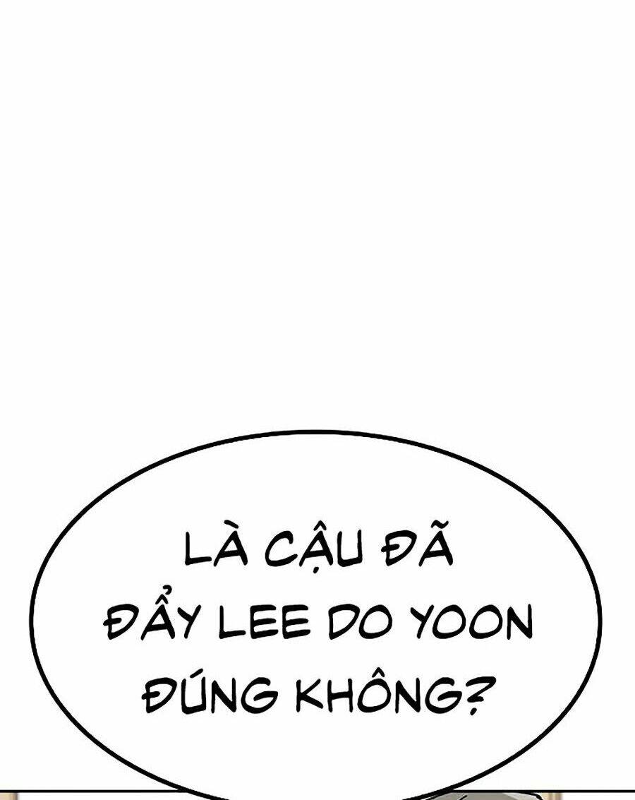 Để Có Thể Sống Sót Chap 2 - Next Chap 3