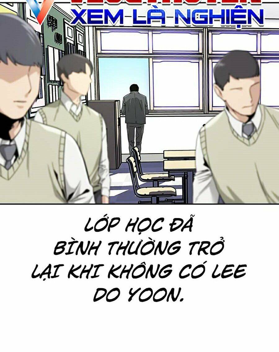 Để Có Thể Sống Sót Chap 2 - Next Chap 3