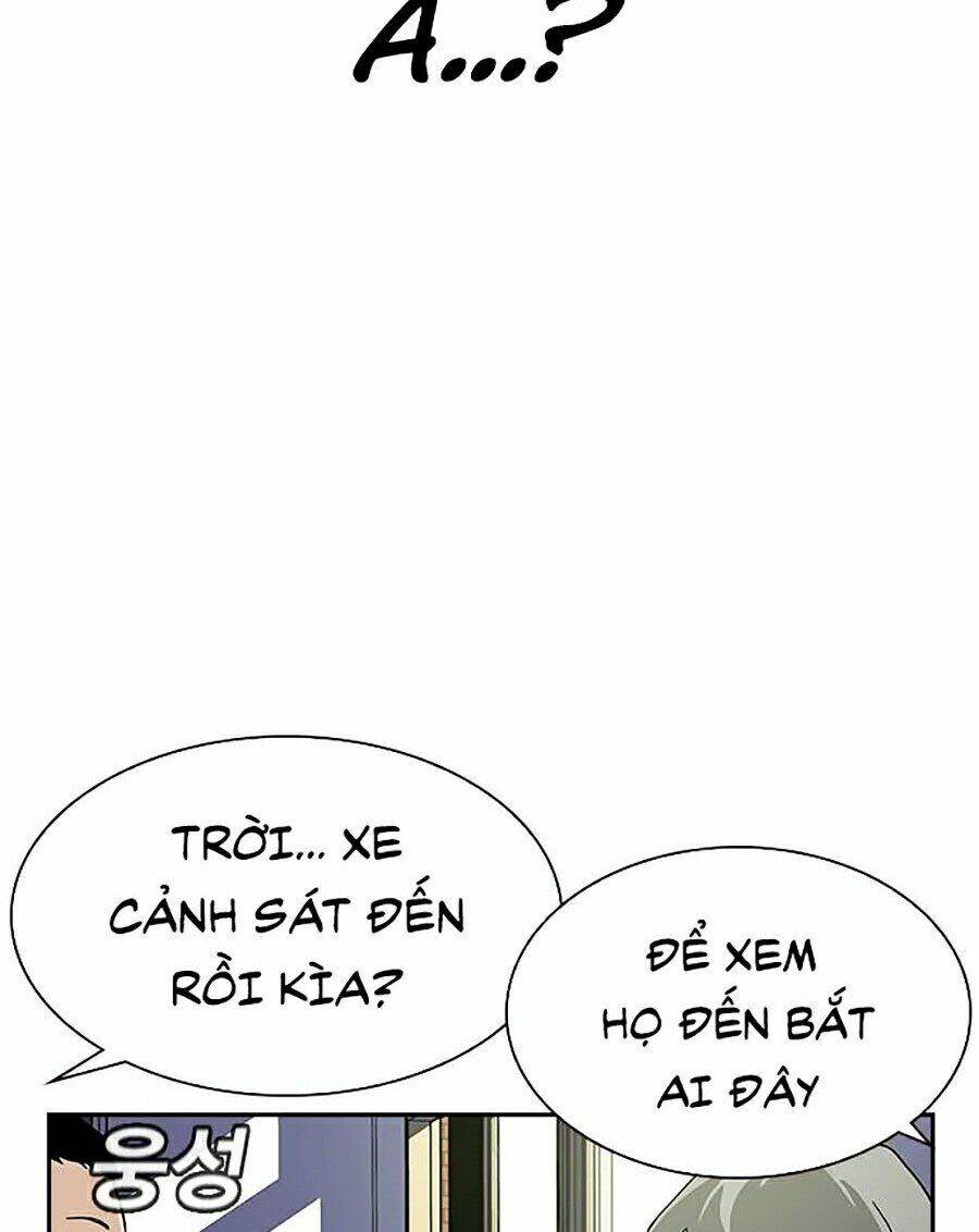 Để Có Thể Sống Sót Chap 2 - Next Chap 3