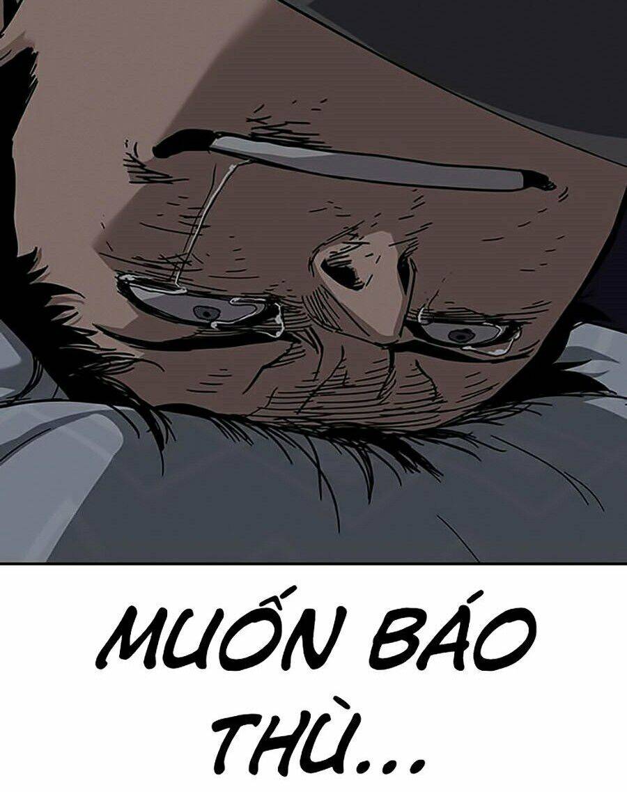 Để Có Thể Sống Sót Chap 2 - Next Chap 3