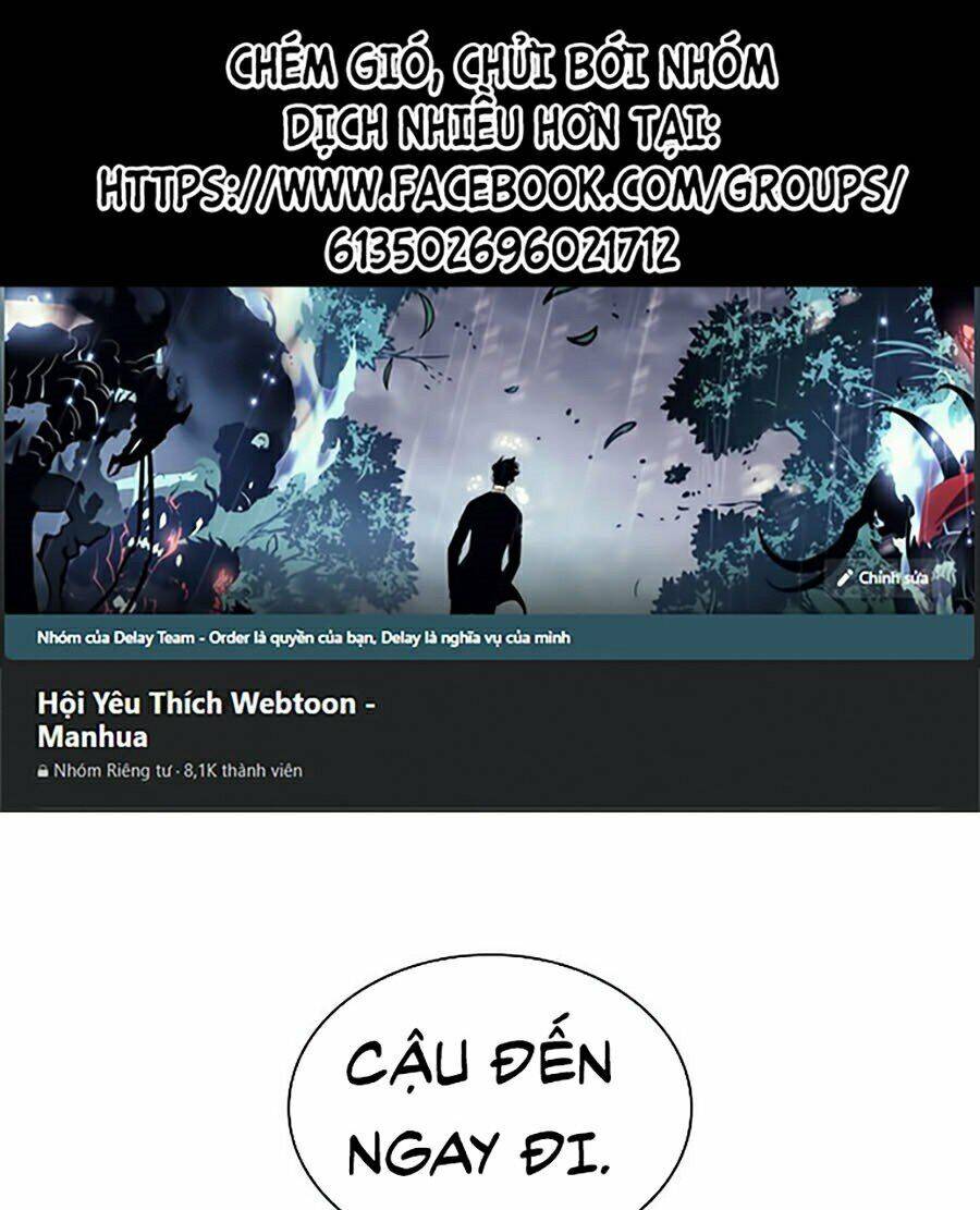 Để Có Thể Sống Sót Chap 2 - Next Chap 3