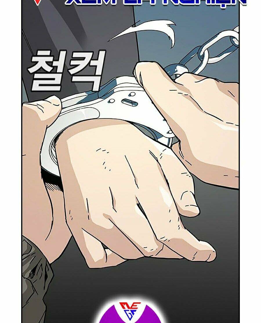 Để Có Thể Sống Sót Chap 2 - Next Chap 3