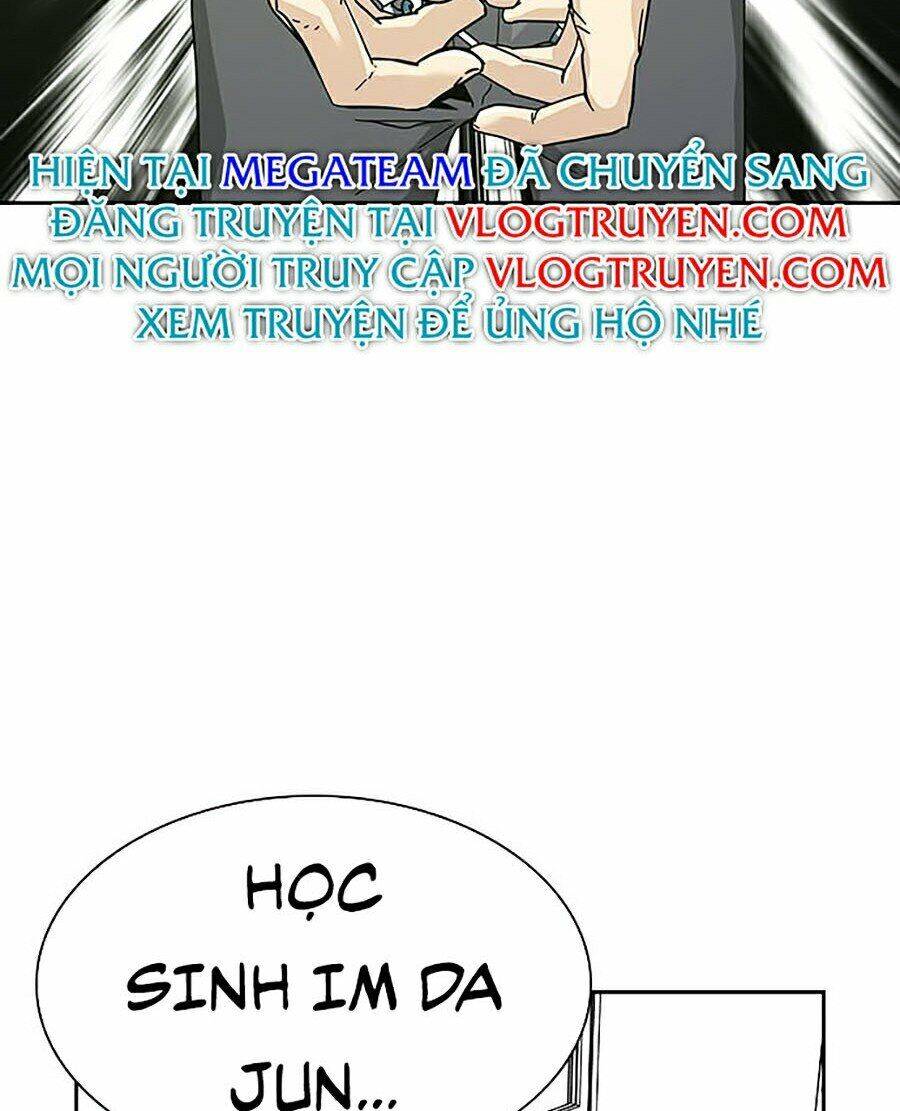 Để Có Thể Sống Sót Chap 2 - Next Chap 3