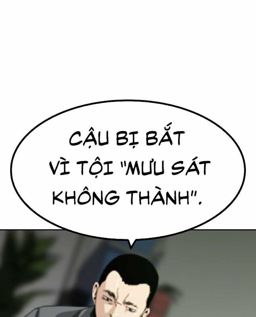 Để Có Thể Sống Sót Chap 2 - Next Chap 3