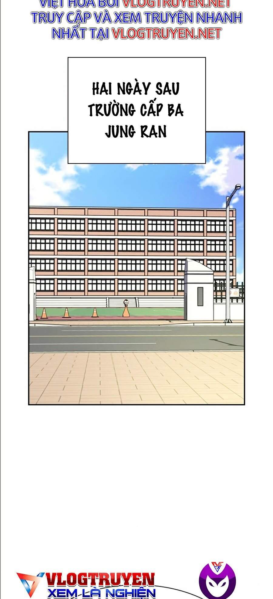 Để Có Thể Sống Sót Chap 21 - Next Chap 22