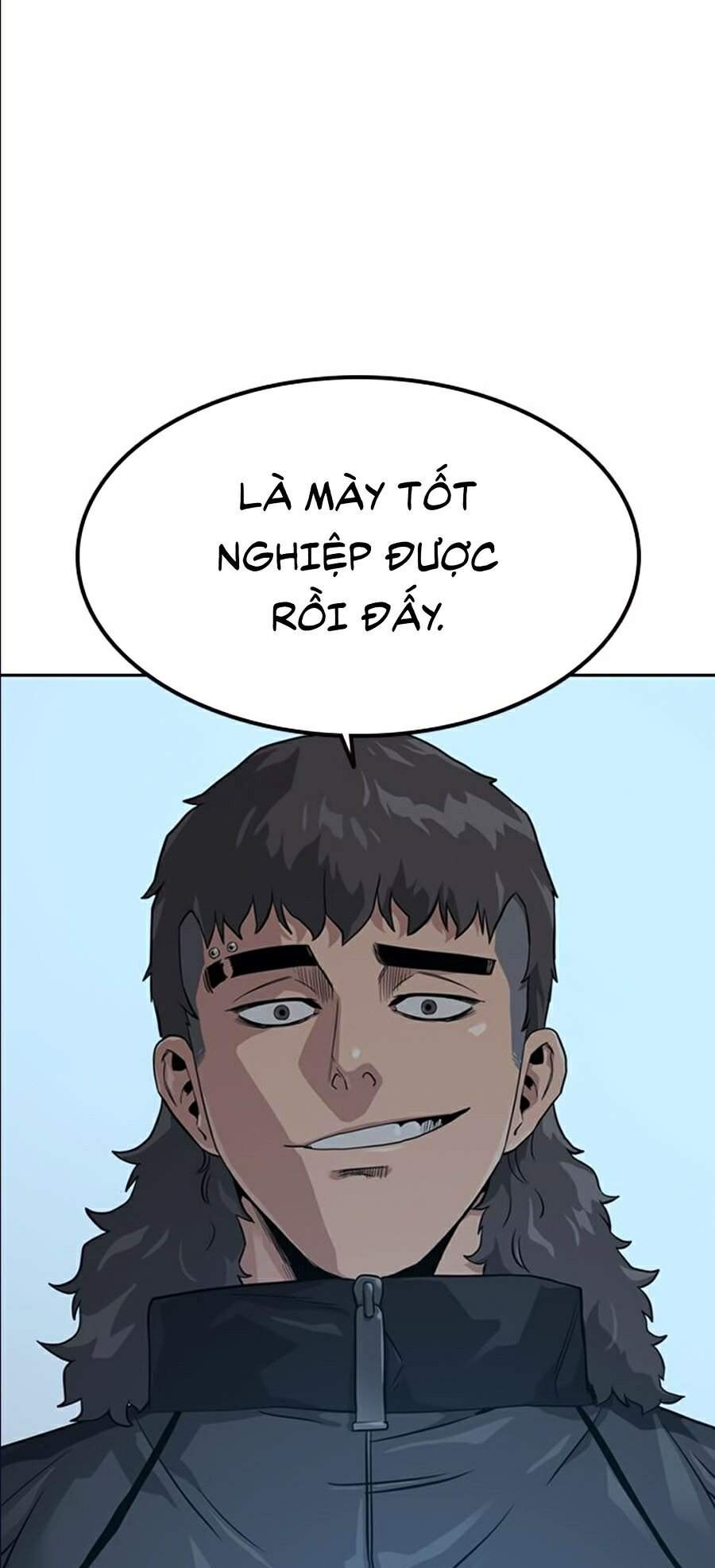 Để Có Thể Sống Sót Chap 21 - Next Chap 22