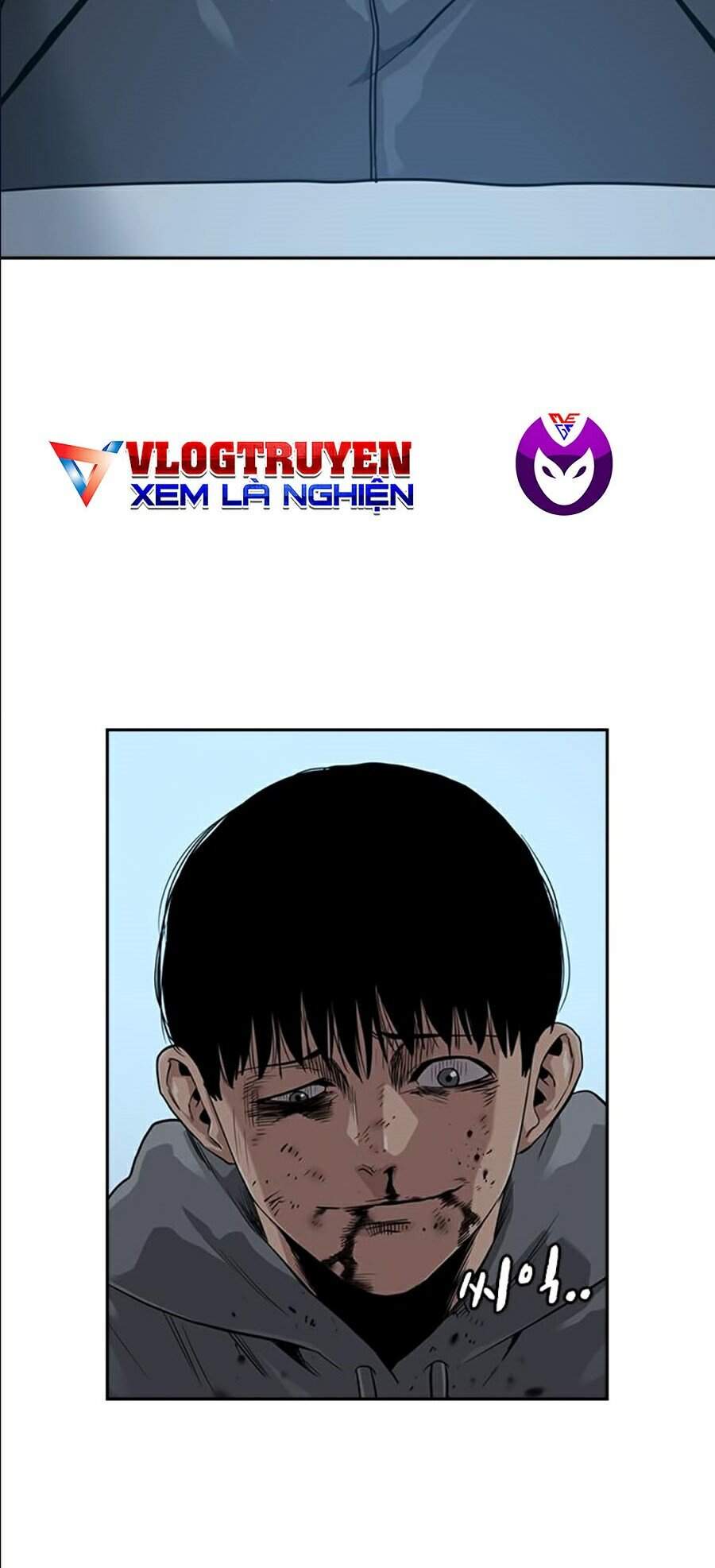Để Có Thể Sống Sót Chap 21 - Next Chap 22
