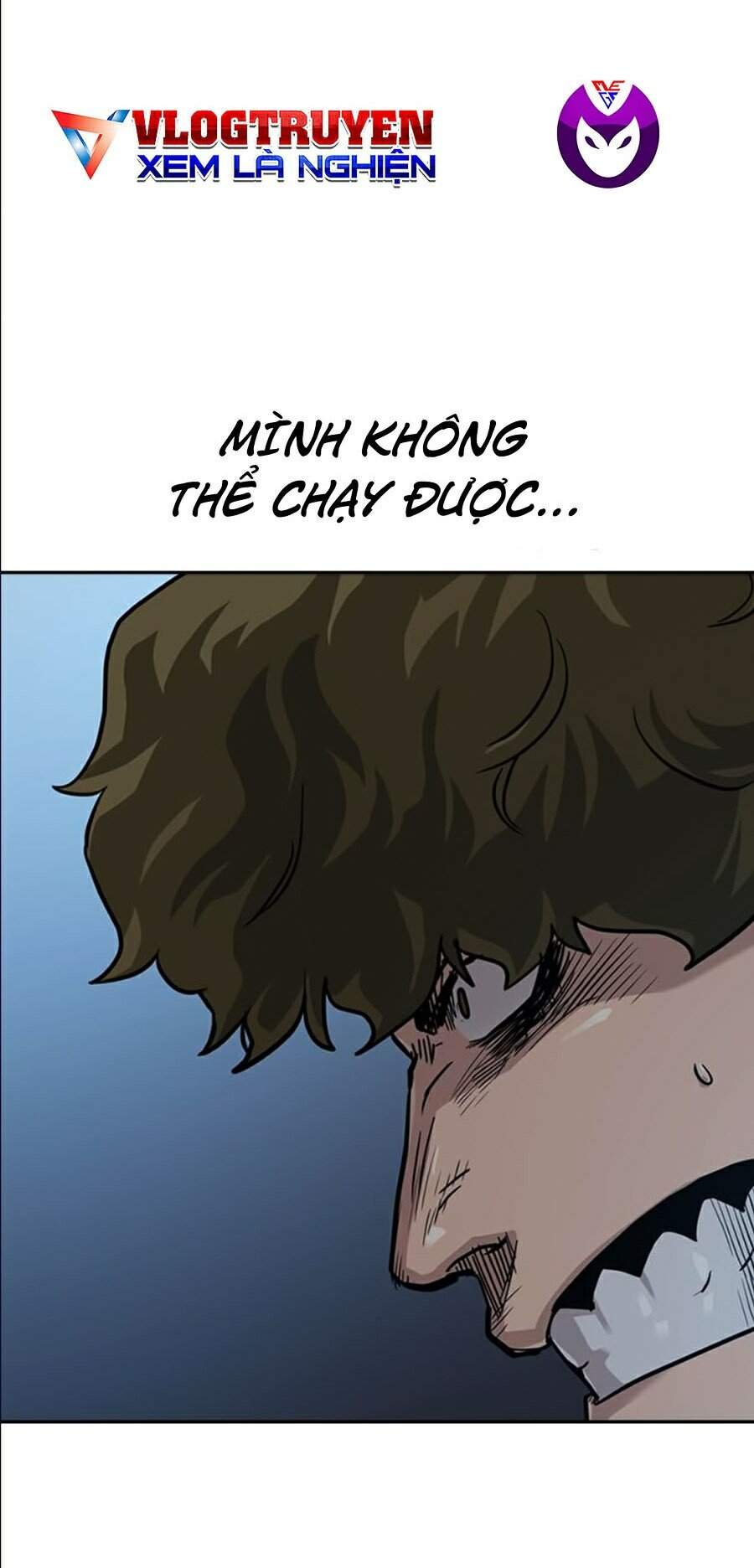 Để Có Thể Sống Sót Chap 21 - Next Chap 22