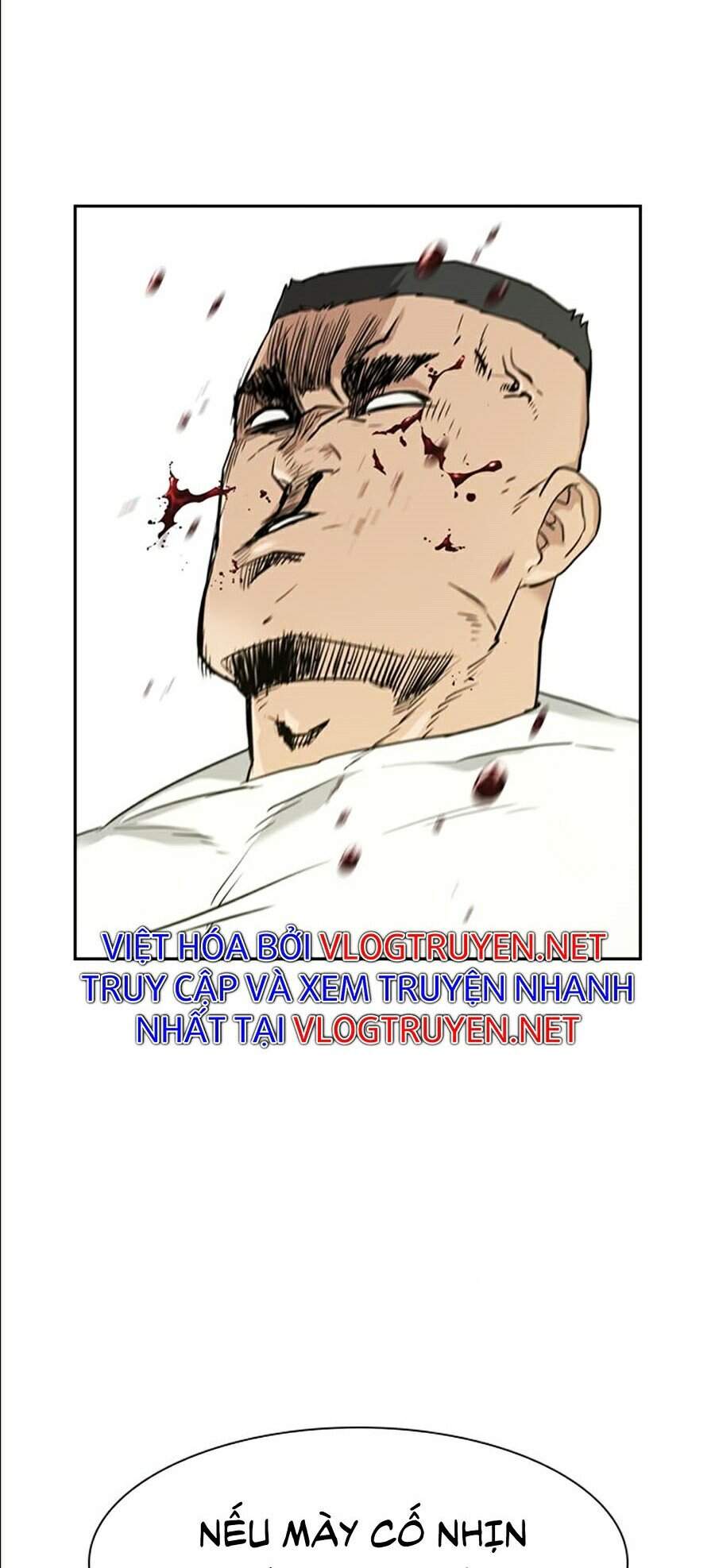 Để Có Thể Sống Sót Chap 21 - Next Chap 22
