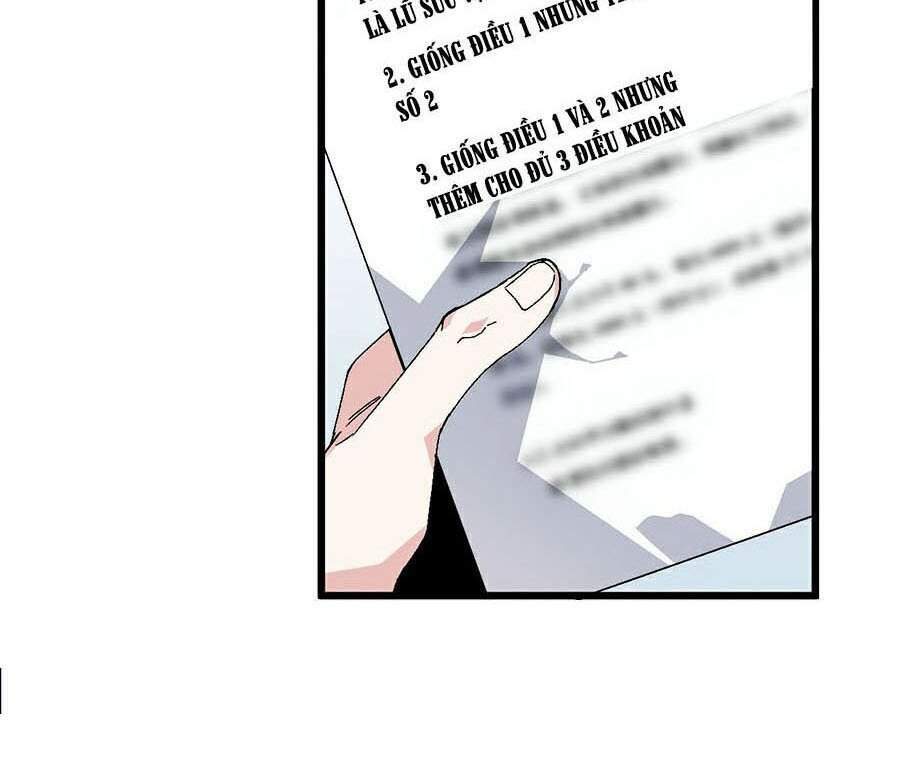 Để Có Thể Sống Sót Chap 21 - Next Chap 22