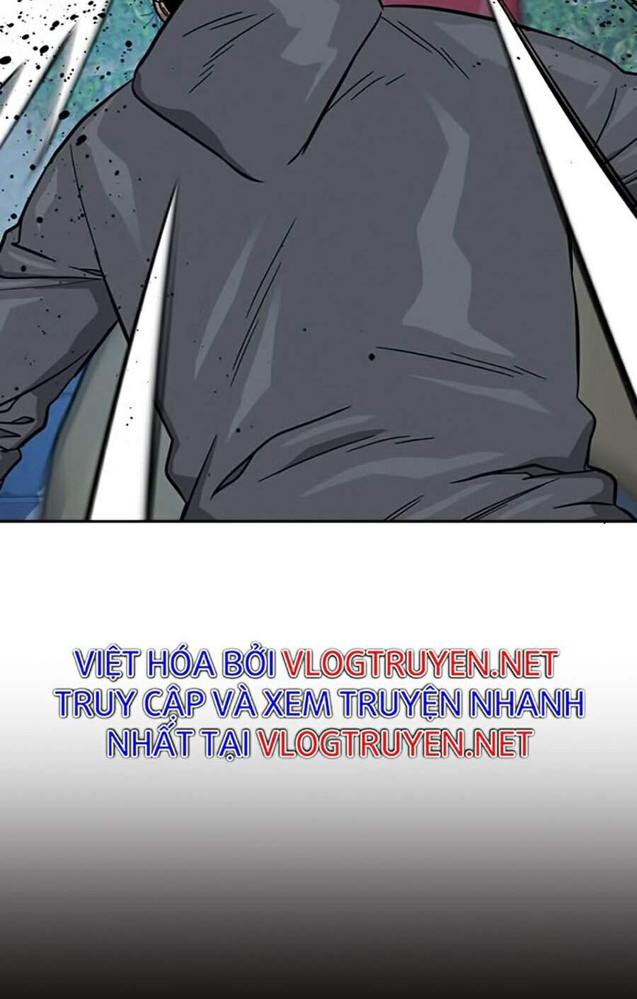 Để Có Thể Sống Sót Chap 23 - Next Chap 24