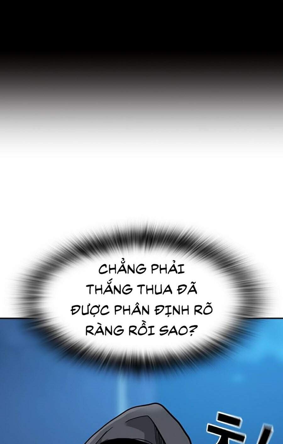 Để Có Thể Sống Sót Chap 23 - Next Chap 24