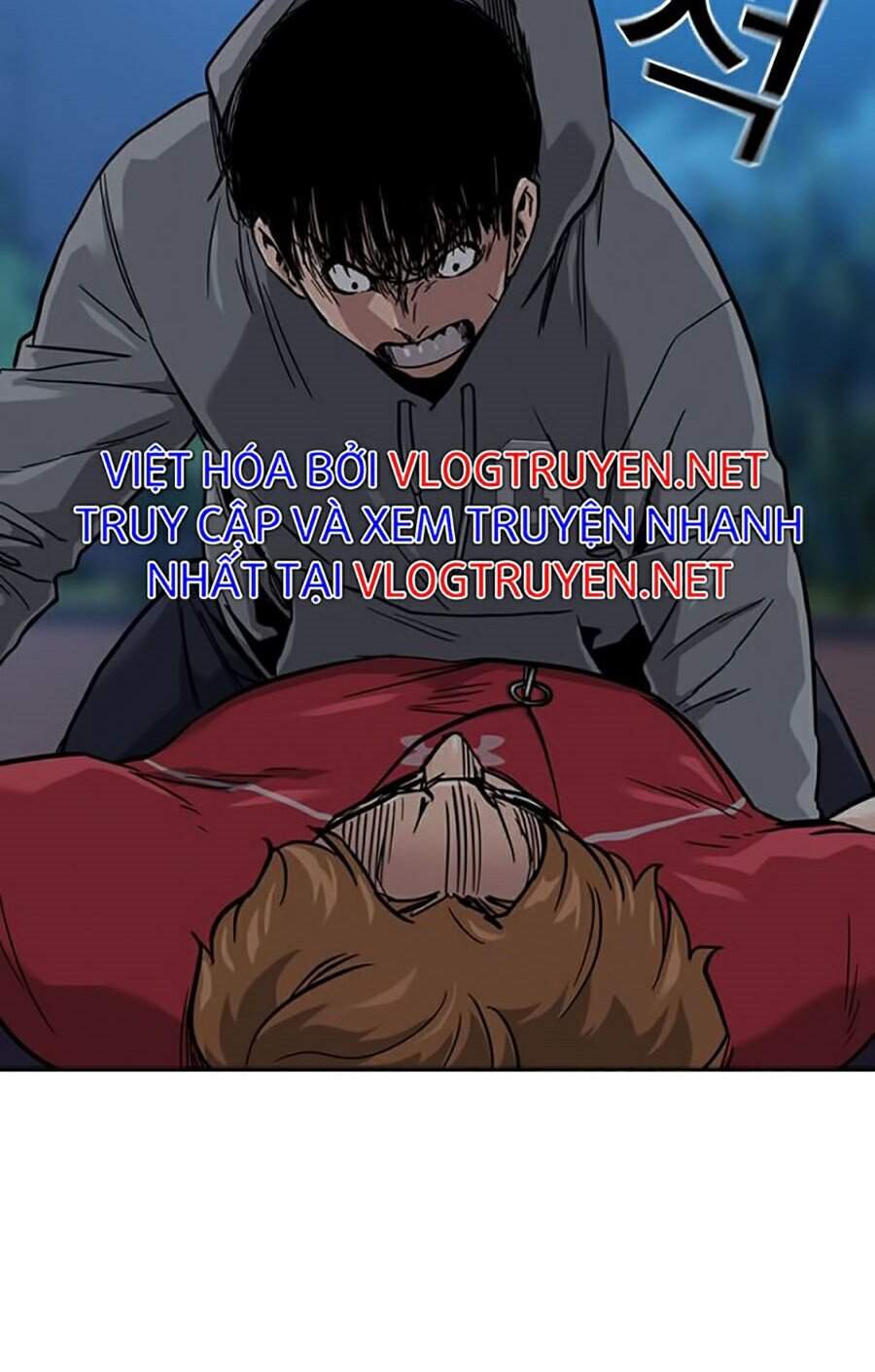 Để Có Thể Sống Sót Chap 23 - Next Chap 24