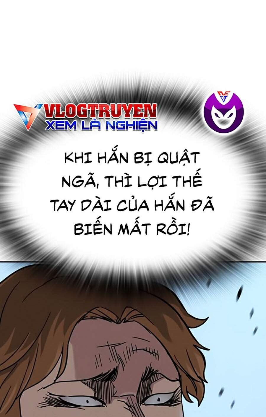 Để Có Thể Sống Sót Chap 23 - Next Chap 24