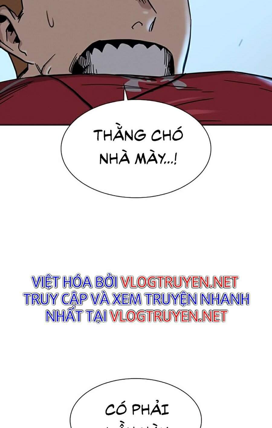Để Có Thể Sống Sót Chap 23 - Next Chap 24