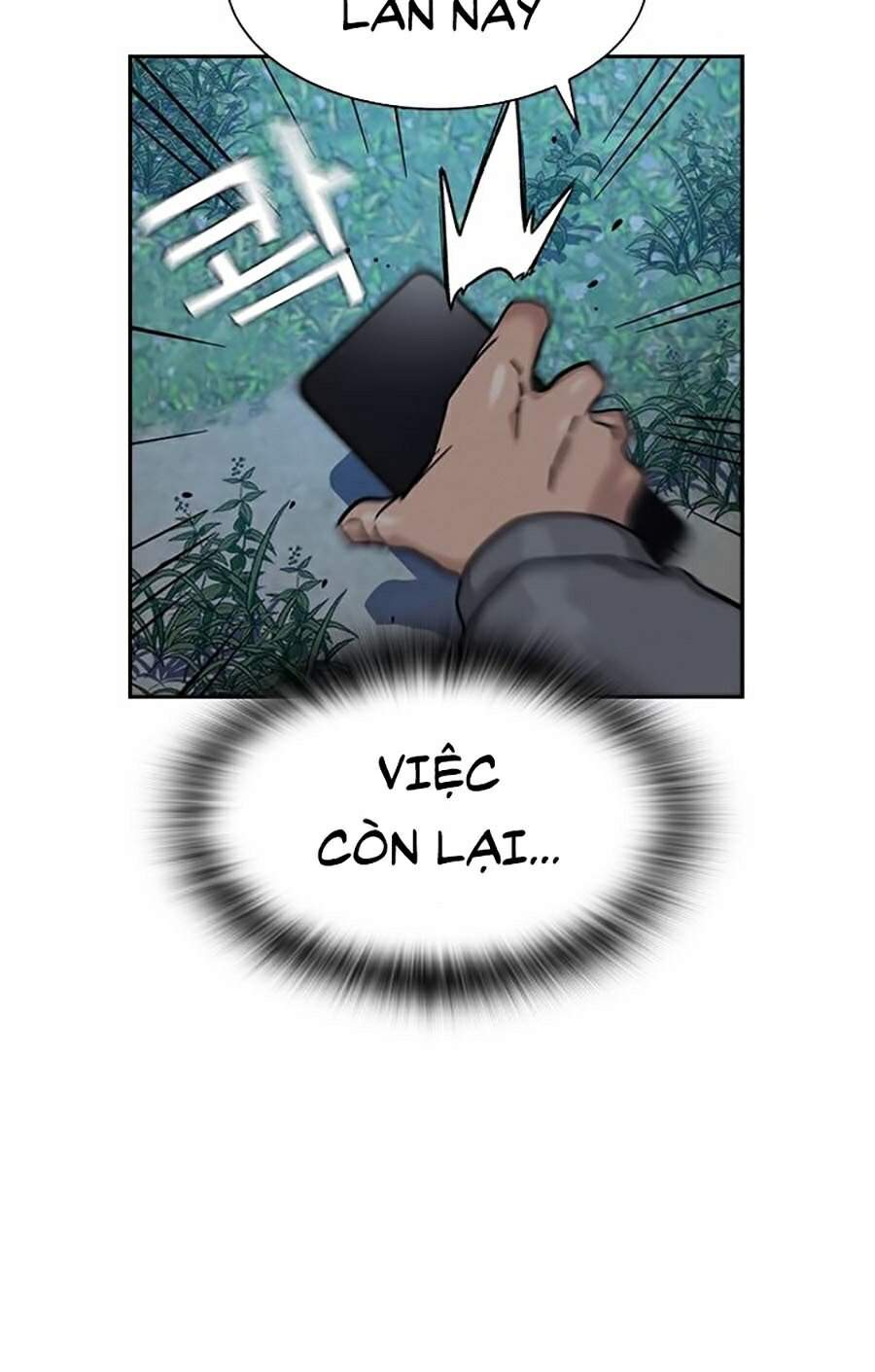 Để Có Thể Sống Sót Chap 23 - Next Chap 24