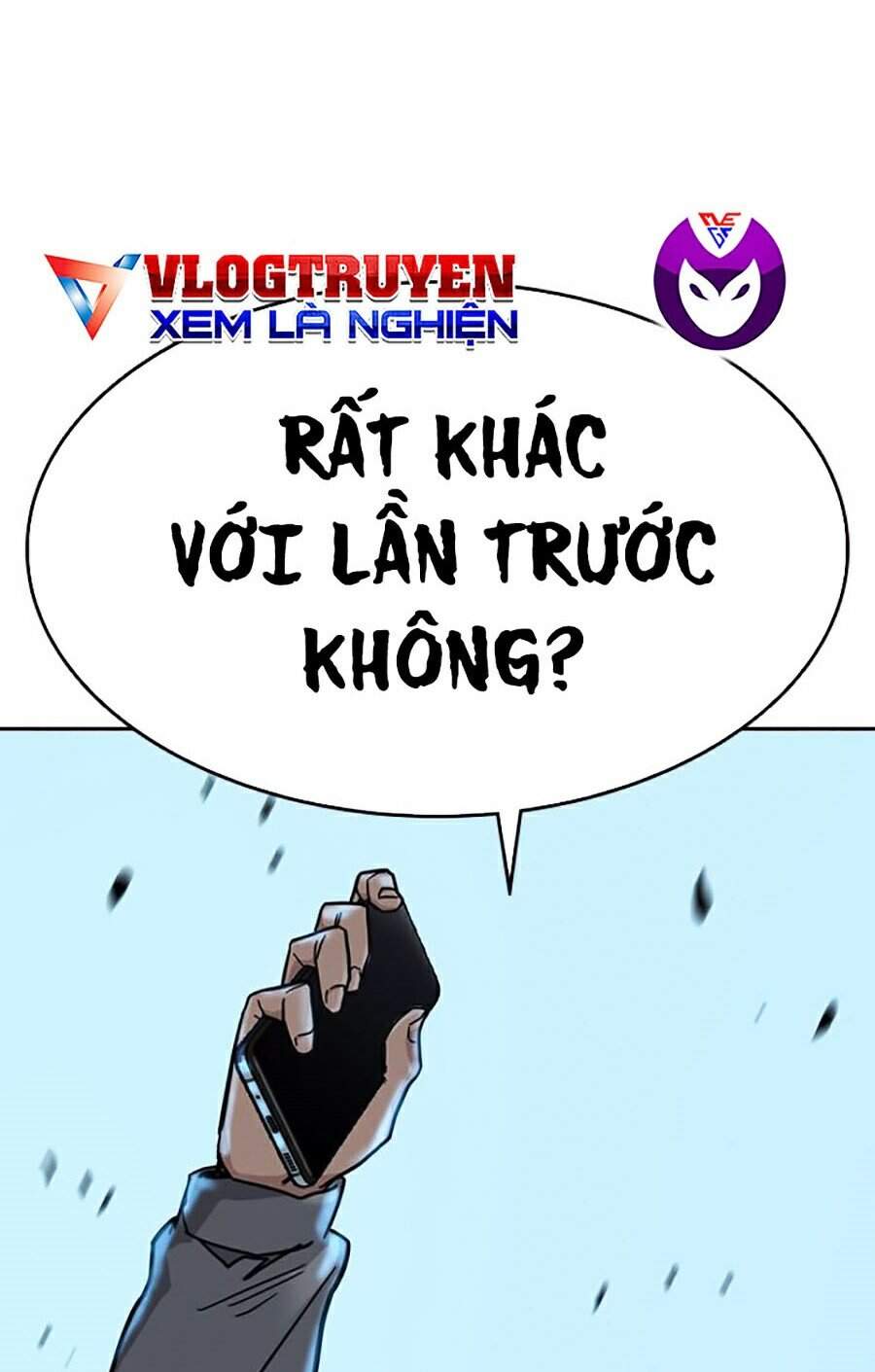 Để Có Thể Sống Sót Chap 23 - Next Chap 24