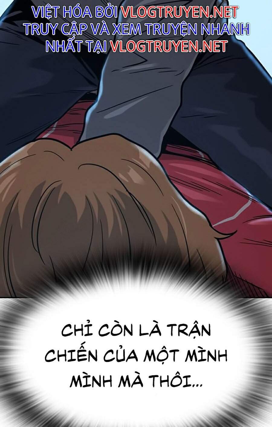 Để Có Thể Sống Sót Chap 23 - Next Chap 24