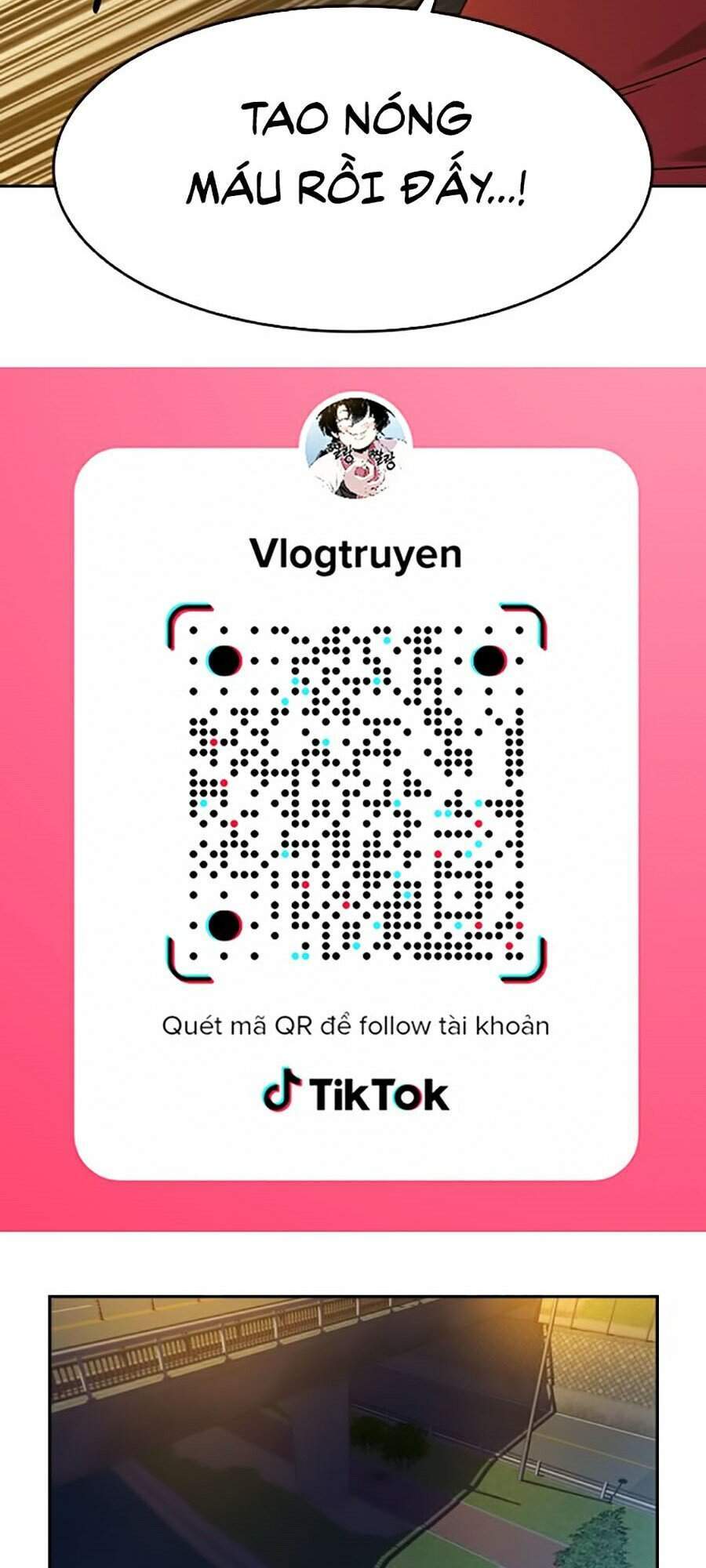 Để Có Thể Sống Sót Chap 23 - Next Chap 24