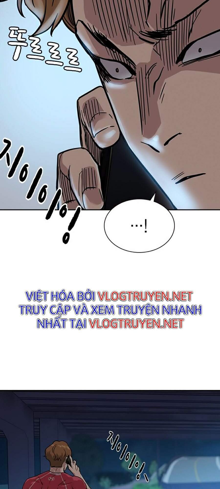 Để Có Thể Sống Sót Chap 23 - Next Chap 24