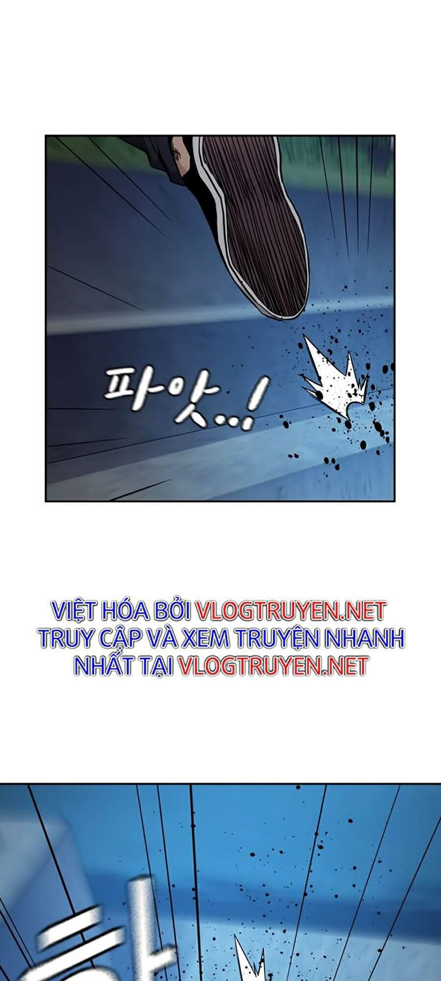Để Có Thể Sống Sót Chap 23 - Next Chap 24